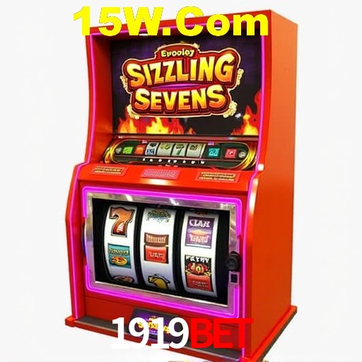 Weekend Specials 1919Bet