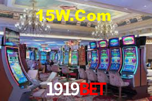 1919Bet,1919Bet.Com