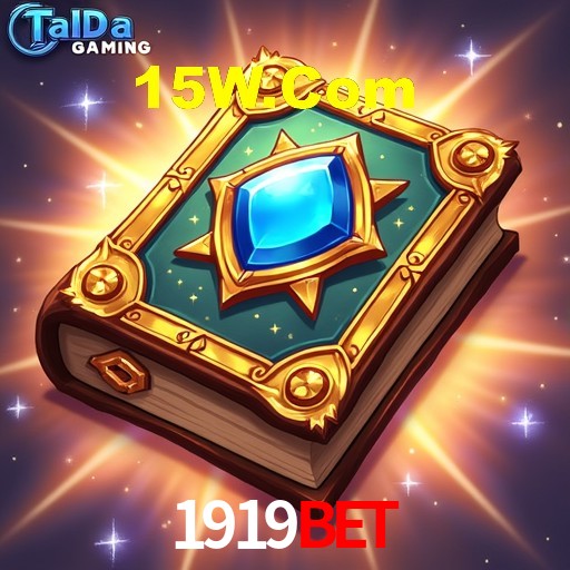 Programa VIP 1919Bet