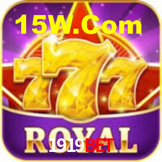 1919Bet.Com