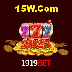 Apostas de Basquete 1919Bet