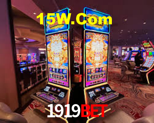 1919Bet App