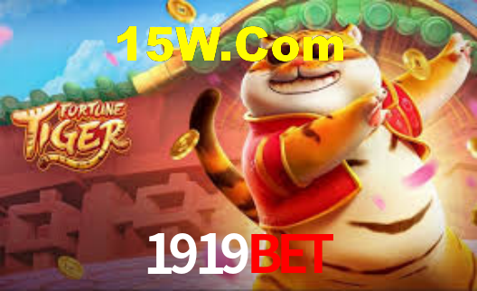 1919Bet