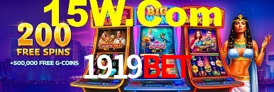 Crash Games Strategies 1919Bet