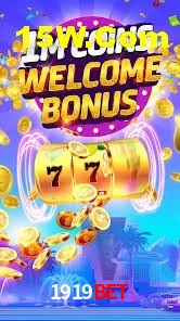 Games Directory 1919Bet