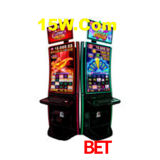 Experimente o Login Seguro Premium no 1919Bet