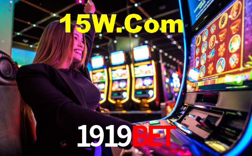1919Bet App