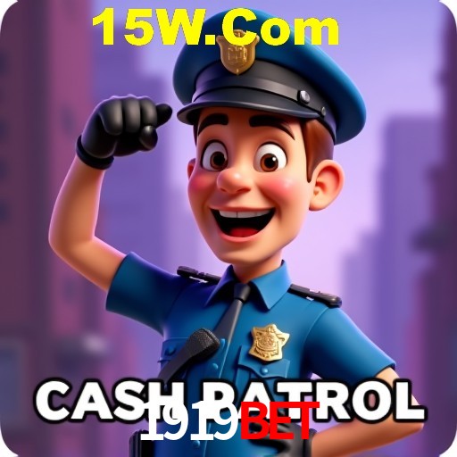 Account Benefits 1919Bet