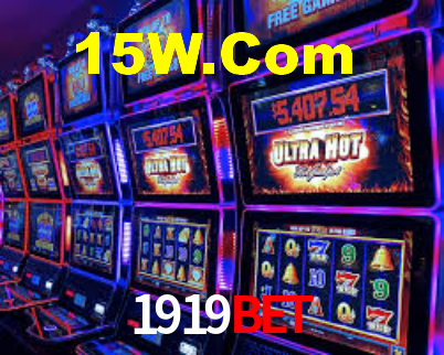 1919Bet,1919Bet.Com
