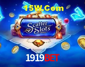 cassino 1919Bet