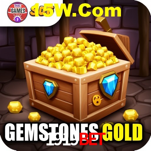 Descubra o Mundo do Cassino Online com 1919Bet