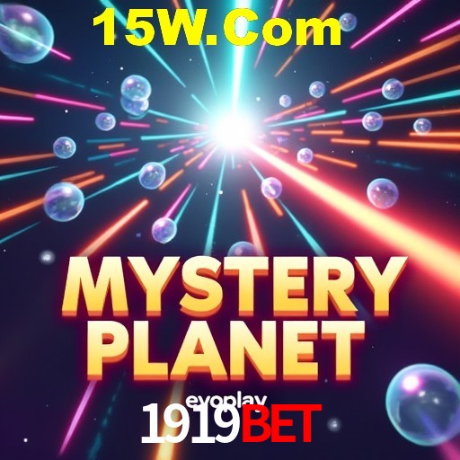 Exclusive Offers 1919Bet