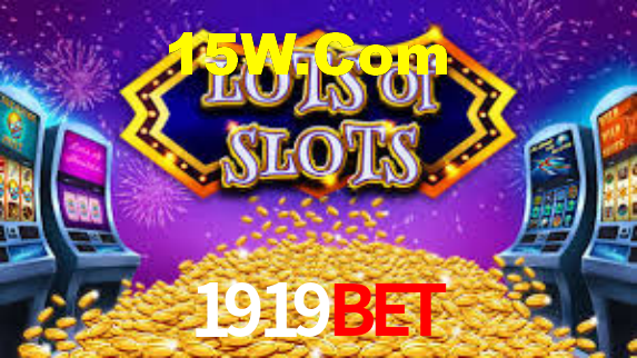 1919Bet