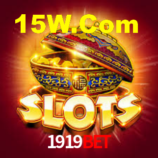 1919Bet App