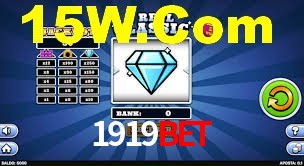 Instant EasyPaisa 1919Bet