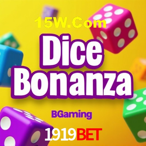 Jogos Exclusivos 1919Bet