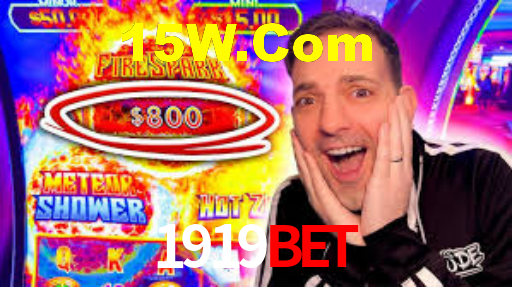 1919Bet
