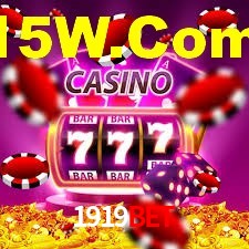 1919Bet App
