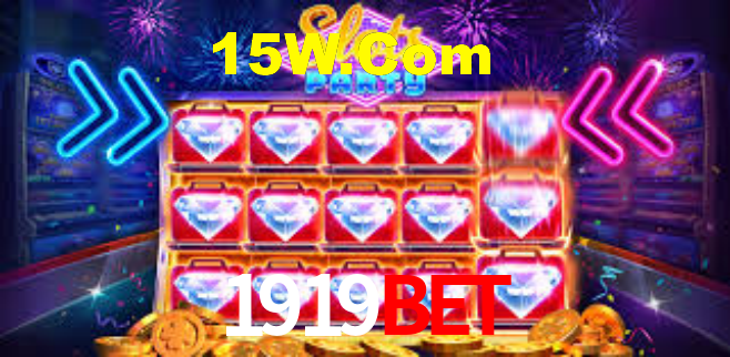 1919Bet