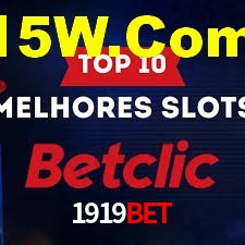 Sports Statistics 1919Bet