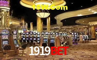 Jogo Spaceman 1919Bet