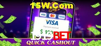 Player Reviews 1919Bet