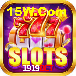 1919Bet App