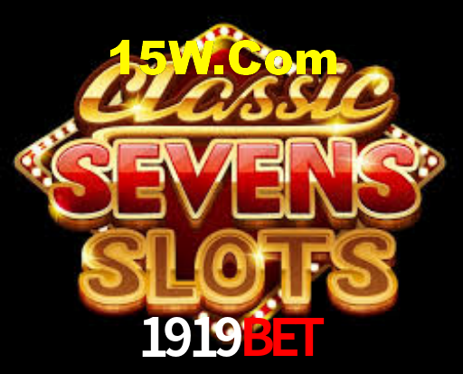1919Bet,1919Bet.Com