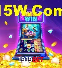 1919Bet,1919Bet.Com
