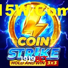Aviator Game 1919Bet