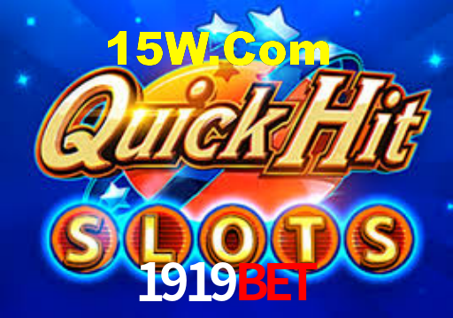 1919Bet.Com
