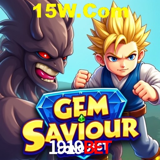 Descubra o Mundo do Cassino Online com 1919Bet