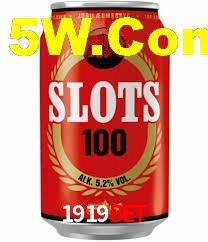 Daily Bonuses 1919Bet