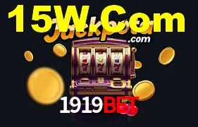 Programa VIP 1919Bet