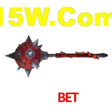 Spaceman Game 1919Bet