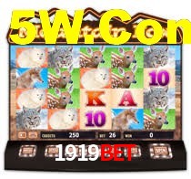 1919Bet