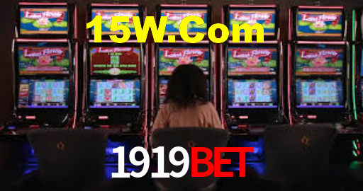 1919Bet