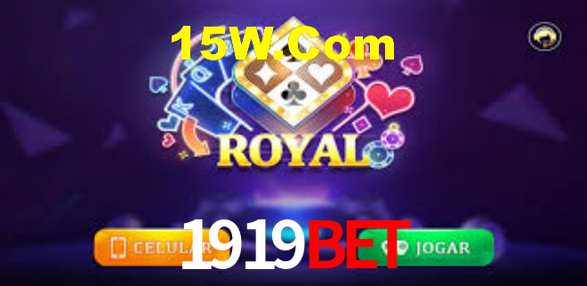 1919Bet.Com